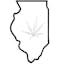 Illinois Cannabis Law Full Text