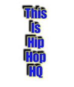 ThisIsHipHopHQ