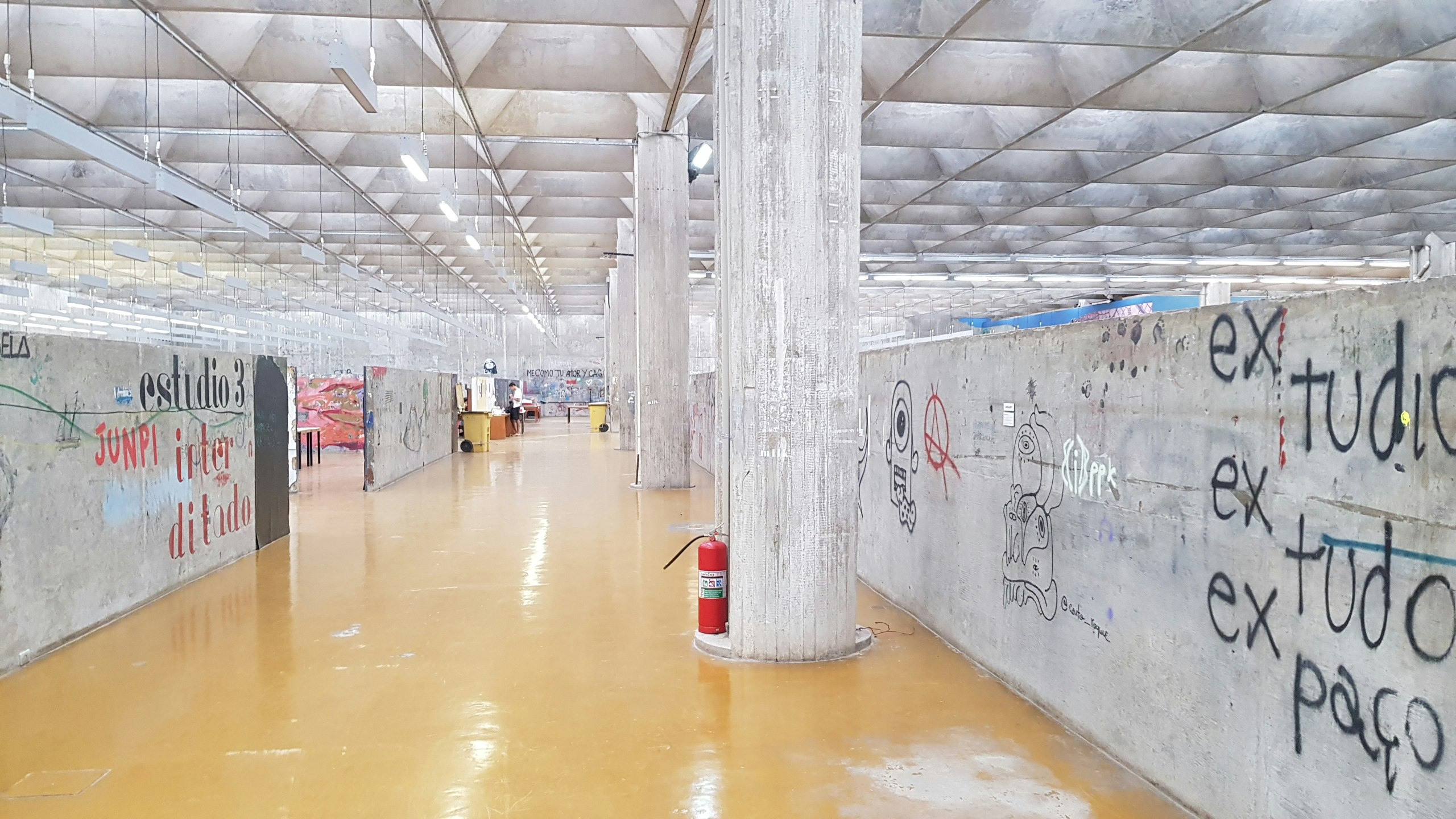 Message in a Bottle, a social experiment gallery image