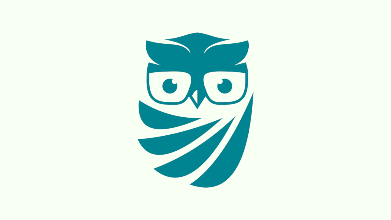 Codeclariteit - Beveilig uw software, empowerment uw team media 1