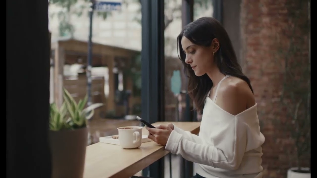 Summify.News gallery image