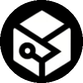 Connect - Product Hunt launch logo and brand identity