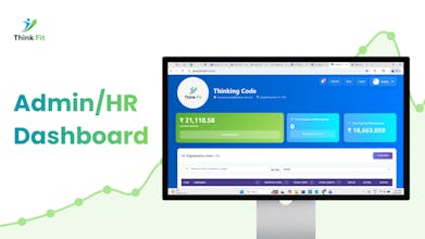 ThinkFit gallery image