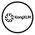 KongXLM 