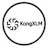 KongXLM