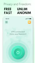 VPN Grass: Free Fast Unlimited VPN gallery image
