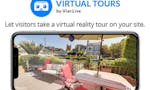 Virtual Tours for Wix image