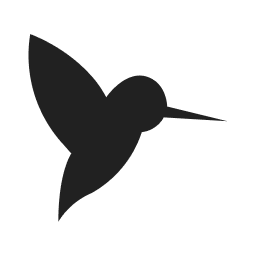 Superthread logo