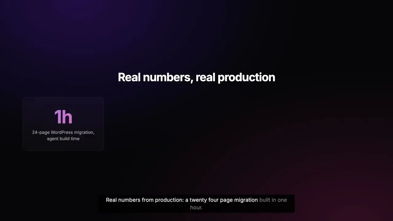 Element Node gallery image