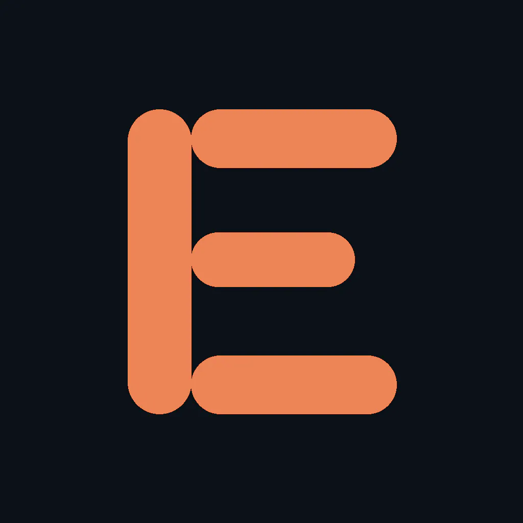 Exora