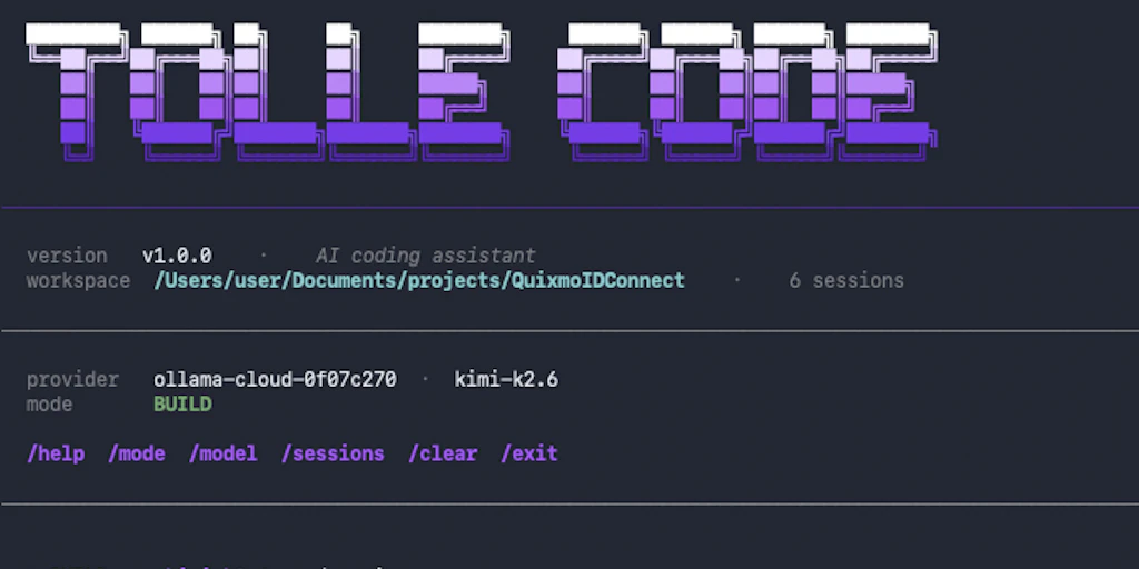 Tollecode vs Kilo Code for: Local Privacy vs. Parallel Multi-Model Power (2026)