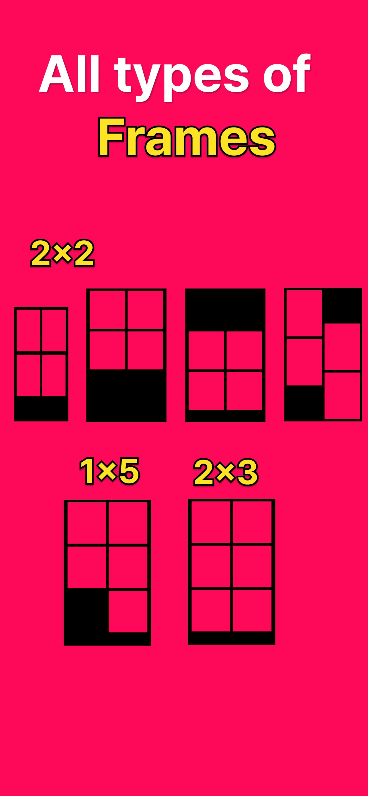 Flinzy _ Photobooth Event Camera App gallery image