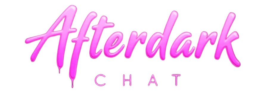 Afterdarkchat - Afterdarkchat Medien 1