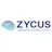 Zycus Strategic Sourcing Software