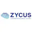 Zycus Strategic Sourcing Software