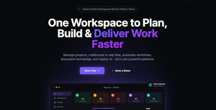 Swatle gallery image