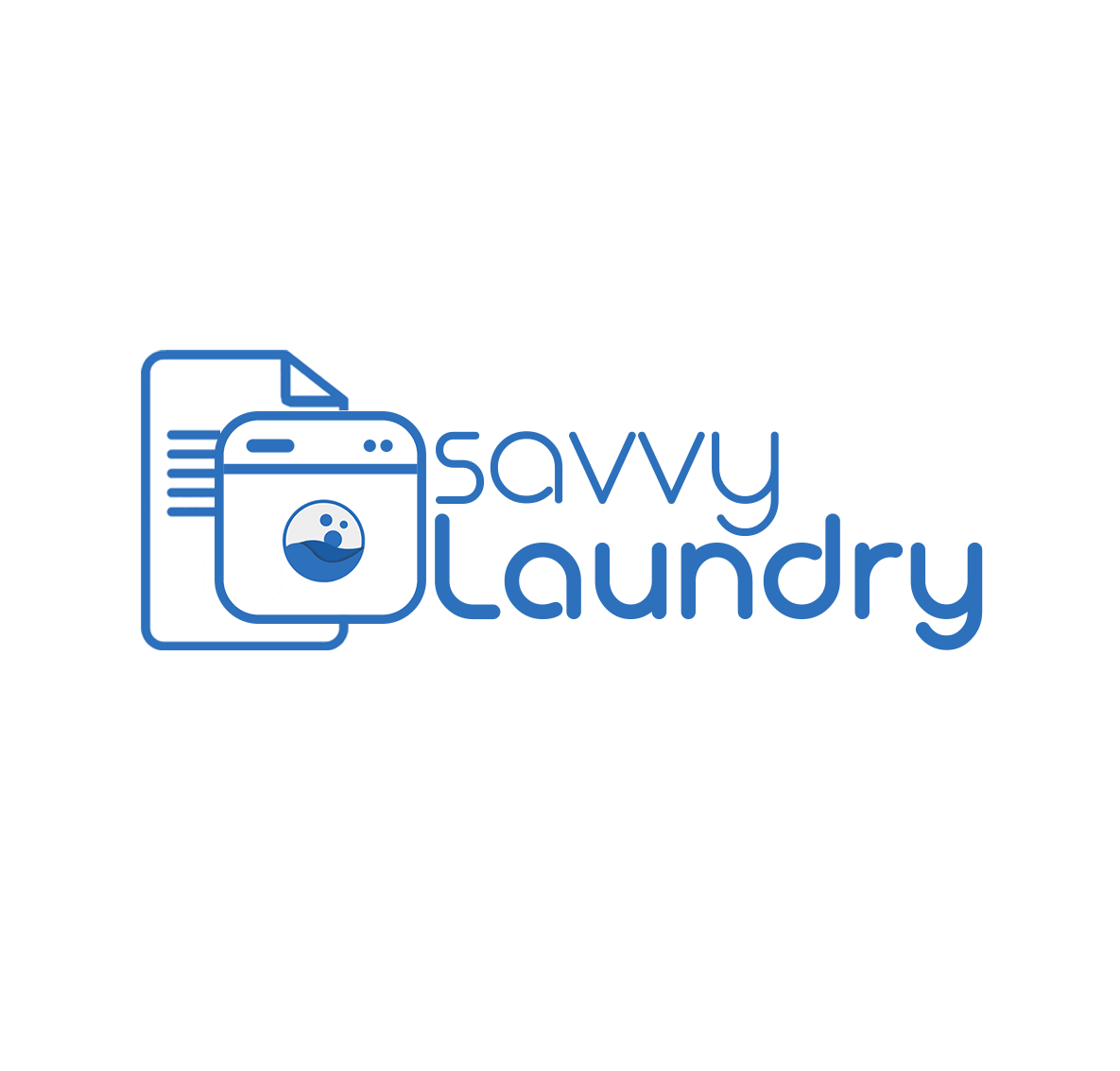 SavvyLaundry