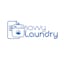 SavvyLaundry