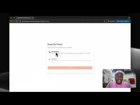 ChatNestAi gallery image