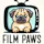 Film Paws