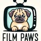 Film Paws