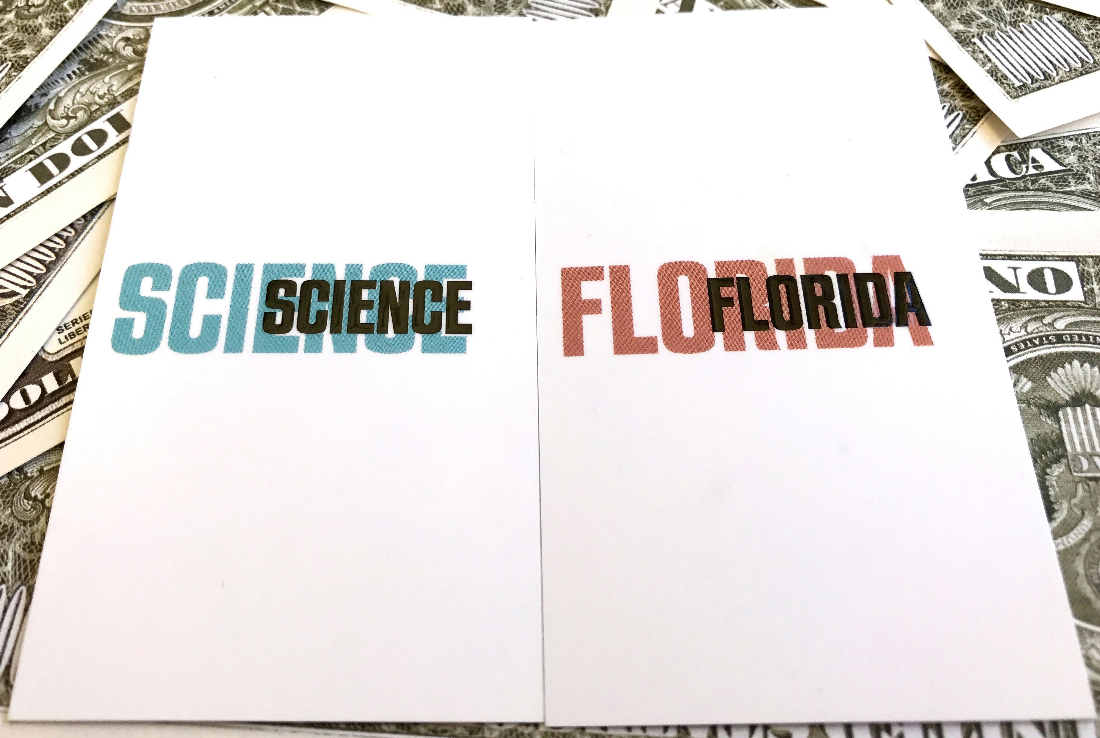 Maybe Capital gallery image