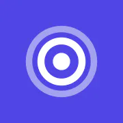 SEODojo