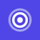 SEODojo