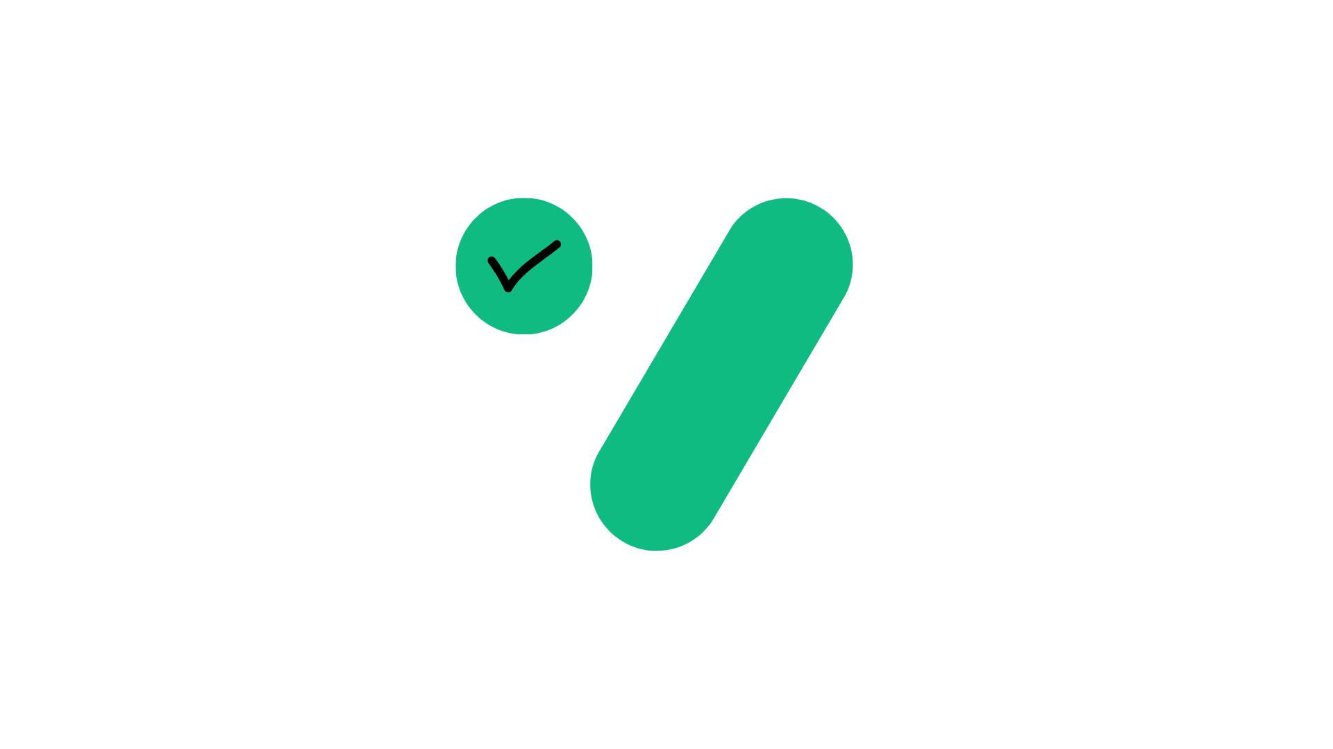 Invoice Toady - Free Invoice Generator