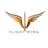Flight Wing