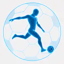Agentic World Cup logo