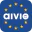 Aivio – EU AI Labels Shopify 