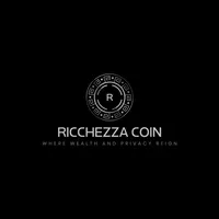 Ricchezza Coin