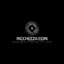 Ricchezza Coin