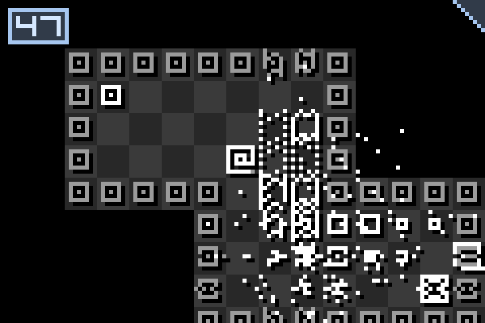 Ending gallery image