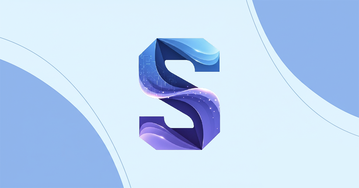 Saywize logo