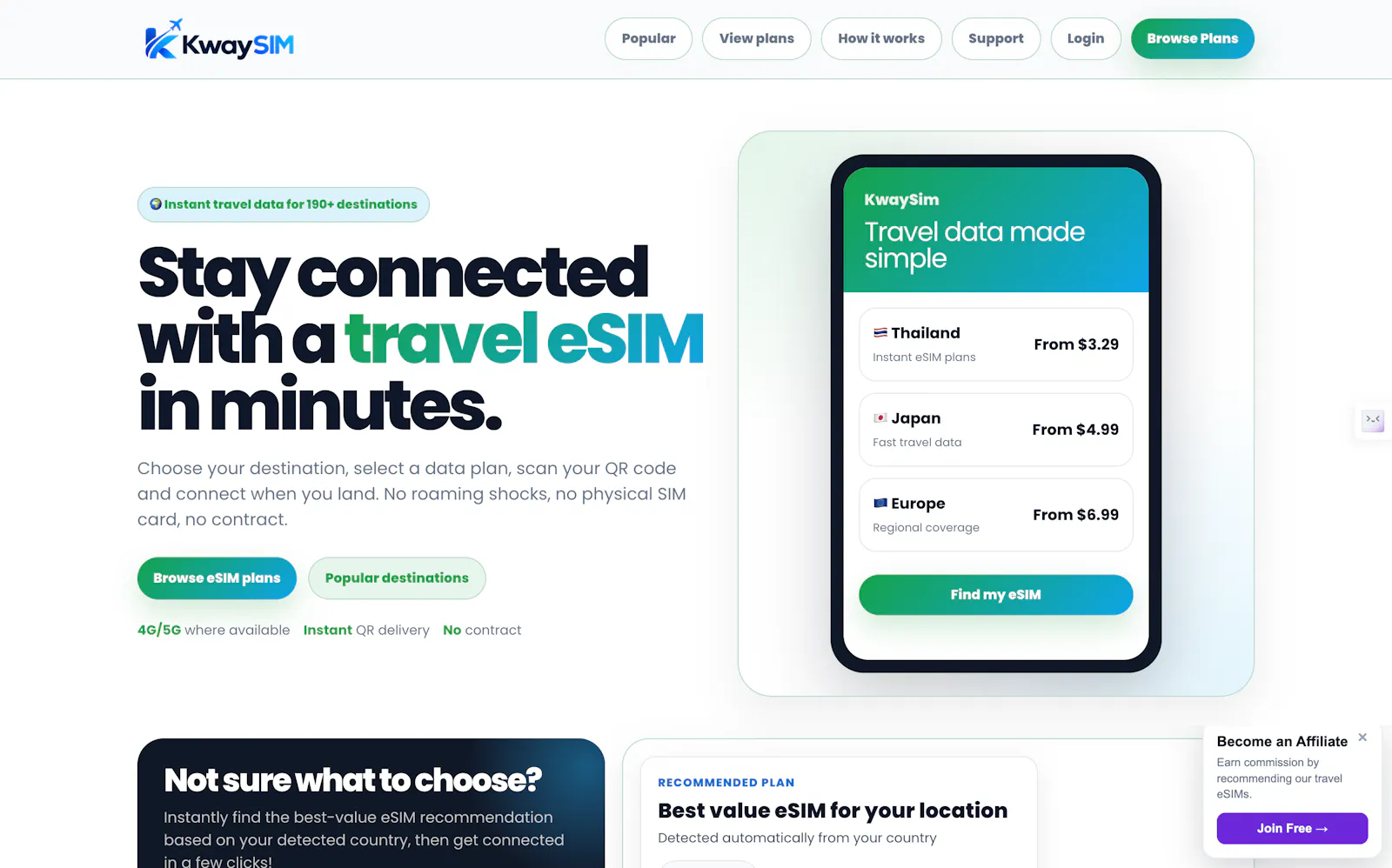 SimBlox screenshot 14