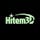 Hitem3D 1.5