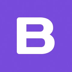 Borax
