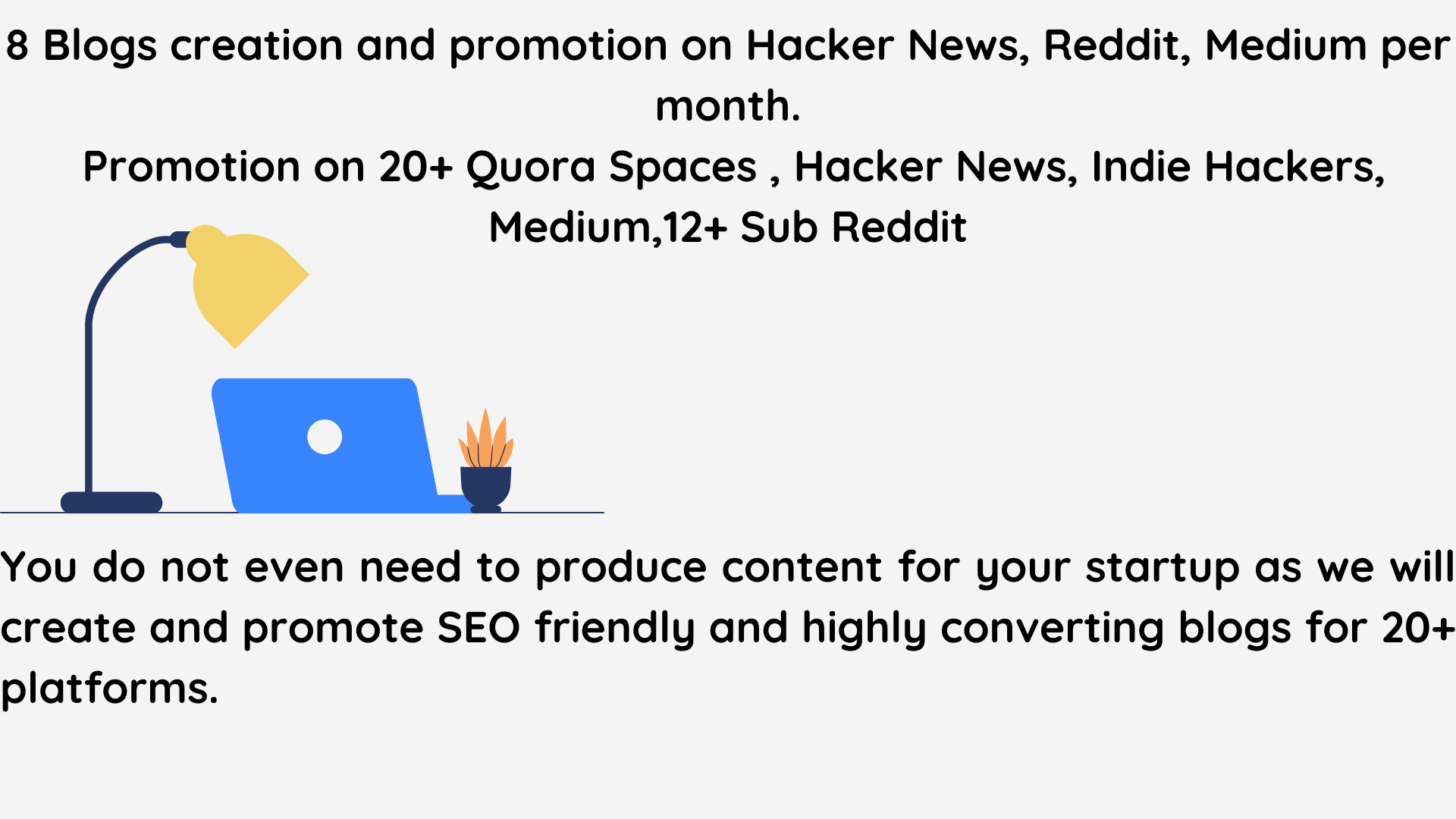 12 Dragons Magazine gallery image