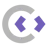 socode.pro
