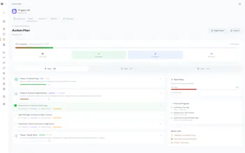 Vantacron gallery image