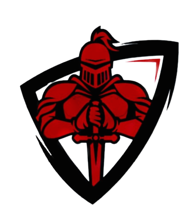 STORM Mainframe Resolver Enterprise logo