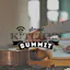 Smart Kitchen Summit
