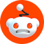 Reddit Roast