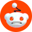 Reddit Roast