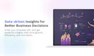BizIntel