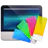 Screen Tint