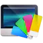 Screen Tint