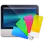 Screen Tint